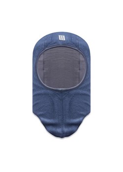 Kominiarka LEGO Wear - Lwaripo 22940 Dark Navy 590 ze sklepu eobuwie.pl w kategorii Czapki dziecięce - zdjęcie 148190519