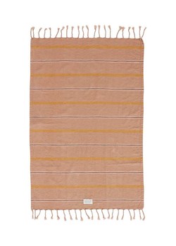 OYOY ręcznik bawełniany Kyoto 100 x 67 cm ze sklepu ANSWEAR.com w kategorii Ręczniki - zdjęcie 148243446
