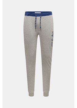 Pepe Jeans Spodnie dresowe - Szary - Mężczyzna - XL (XL) ze sklepu Halfprice w kategorii Spodnie męskie - zdjęcie 148244538