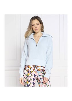 RIANI Sweter | Regular Fit ze sklepu Gomez Fashion Store w kategorii Swetry damskie - zdjęcie 148264815