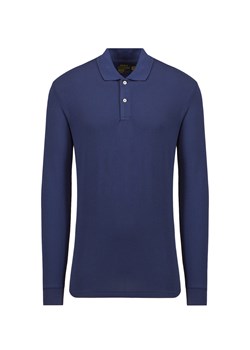 Polo POLO RALPH LAUREN ze sklepu S'portofino w kategorii T-shirty męskie - zdjęcie 148327366