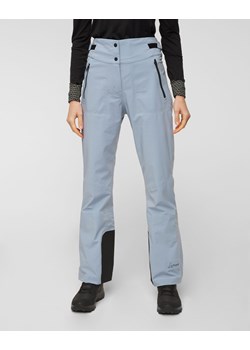 Spodnie skiturowe LaMunt GIADA 3L WATERPROOF ze sklepu S'portofino w kategorii Spodnie damskie - zdjęcie 148328795