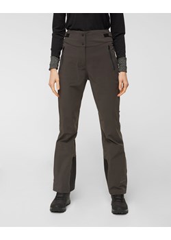 Spodnie skiturowe LaMunt GIADA 3L WATERPROOF ze sklepu S'portofino w kategorii Spodnie damskie - zdjęcie 148328798