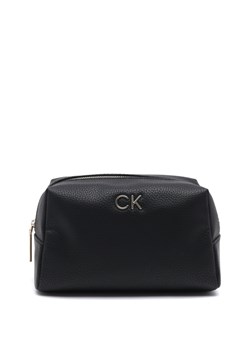 Calvin Klein Kosmetyczka ze sklepu Gomez Fashion Store w kategorii Kosmetyczki - zdjęcie 148334615