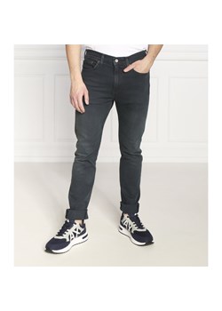 Levi's Jeansy 510 | Skinny fit ze sklepu Gomez Fashion Store w kategorii Jeansy męskie - zdjęcie 148335926