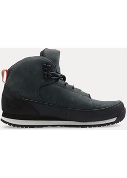 Buty 4FAW22FWINM011 4F ze sklepu SPORT-SHOP.pl w kategorii Buty zimowe męskie - zdjęcie 148349027