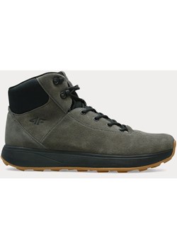 Buty 4FAW22FWINM013 4F ze sklepu SPORT-SHOP.pl w kategorii Buty zimowe męskie - zdjęcie 148349105