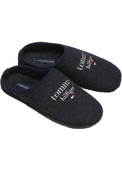 Domowe Tommy Hilfiger ze sklepu Darbut w kategorii Kapcie damskie - zdjęcie 148373215