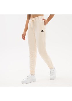 adidas spodnie w lin ft c pt hl2126 ze sklepu 50style.pl w kategorii Spodnie damskie - zdjęcie 148417637