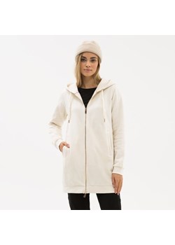 up8 bluza rozpinana z kapturem milta up322bld11001 ze sklepu 50style.pl w kategorii Bluzy męskie - zdjęcie 148417647