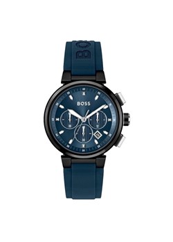 ZEGAREK HUGO BOSS ONE UHB/298 ze sklepu W.KRUK w kategorii Zegarki - zdjęcie 148425438