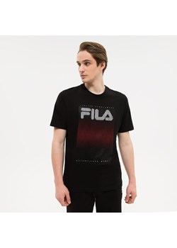 fila t-shirt cedrick fw22spm031000 ze sklepu 50style.pl w kategorii T-shirty męskie - zdjęcie 148461517
