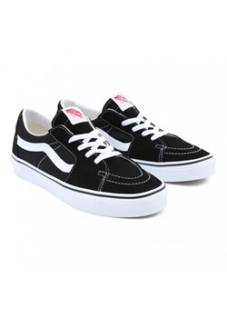 Męskie buty VANS UA SK8 LOW ze sklepu Sportstylestory.com w kategorii Trampki męskie - zdjęcie 148491127