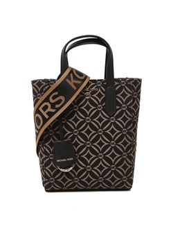 Michael Kors Worek Sinclair extra-small ze sklepu Gomez Fashion Store w kategorii Torby Shopper bag - zdjęcie 148492579