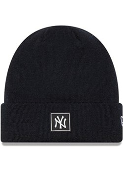 Czapka Team New York Yankees New Era ze sklepu SPORT-SHOP.pl w kategorii Czapki zimowe męskie - zdjęcie 148647175