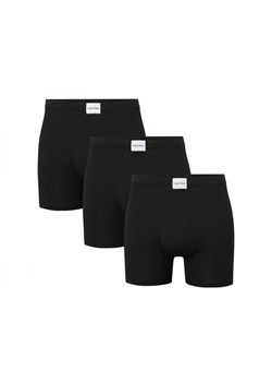 Bokserki Calvin Klein ze sklepu Darbut w kategorii Majtki męskie - zdjęcie 148675409
