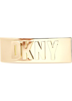 DKNY Spinka do włosów ze sklepu Gomez Fashion Store w kategorii Spinki - zdjęcie 148684878
