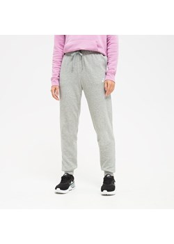 nike spodnie w nsw club flc mr pant std dq5191-063 ze sklepu 50style.pl w kategorii Spodnie męskie - zdjęcie 148961699