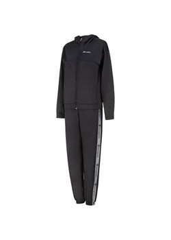 Dres męski Hooded Tracksuit Champion ze sklepu SPORT-SHOP.pl w kategorii Dresy męskie - zdjęcie 148988996