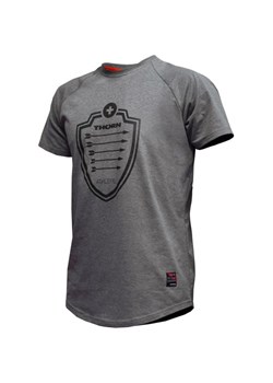 Koszulka męska Arrow ThornFit ze sklepu SPORT-SHOP.pl w kategorii T-shirty męskie - zdjęcie 149033086