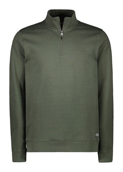 Cars Bluza &quot;Whithon&quot; w kolorze khaki ze sklepu Limango Polska w kategorii Bluzy męskie - zdjęcie 149037638