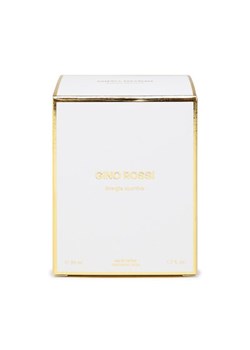 Perfumy Gino Rossi WODA PERFUMOWANA ENERGIE SPORTIVE 4408234 ze sklepu ccc.eu w kategorii Perfumy damskie - zdjęcie 149051836