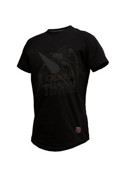 Koszulka męska Odin 2.0 ThornFit ze sklepu SPORT-SHOP.pl w kategorii T-shirty męskie - zdjęcie 149052096