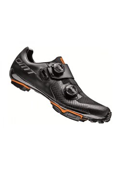 Buty rowerowe DMT ze sklepu Darbut w kategorii Buty sportowe męskie - zdjęcie 149057489