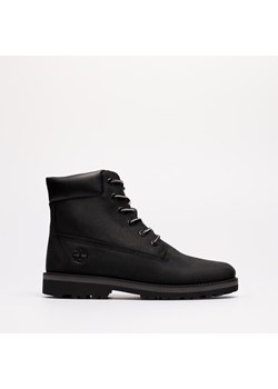 TIMBERLAND COURMA KID TRADITIONAL6IN ze sklepu Symbiosis w kategorii Workery damskie - zdjęcie 149061865