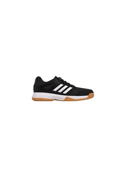 Obuwie sportowe ADIDAS SPEEDCOURT K IE4295 ze sklepu ccc.eu w kategorii Buty sportowe dziecięce - zdjęcie 149069199