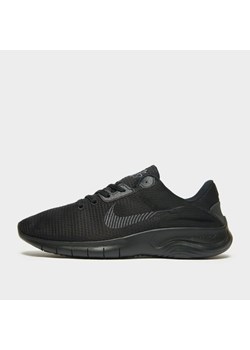 NIKE FLEX EXPERIENCE RUN 11 NEXT NATURE ze sklepu JD Sports  w kategorii Buty sportowe męskie - zdjęcie 149092668