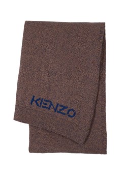 Kenzo narzuta 130 x 170 ze sklepu ANSWEAR.com w kategorii Narzuty i kapy - zdjęcie 149159489