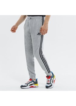 adidas spodnie m 3s ft tc pt gk8889 ze sklepu 50style.pl w kategorii Spodnie męskie - zdjęcie 149160939