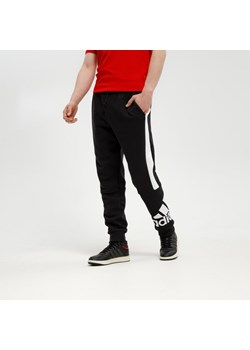 adidas spodnie m cb pt he4364 ze sklepu 50style.pl w kategorii Spodnie męskie - zdjęcie 149161006