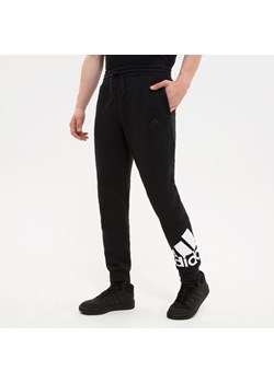 adidas spodnie m bl fl pt gk8966 ze sklepu 50style.pl w kategorii Spodnie męskie - zdjęcie 149161036