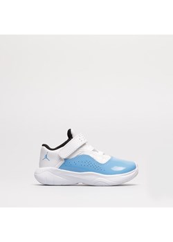 JORDAN 11 CMFT LOW ze sklepu Sizeer w kategorii Buty sportowe dziecięce - zdjęcie 149162328