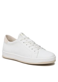Sneakersy Ryłko - 0ERP5_P2 White 4NM ze sklepu eobuwie.pl w kategorii Trampki damskie - zdjęcie 149177267