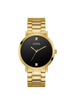 ZEGAREK GUESS Supernova UGS/103 ze sklepu W.KRUK w kategorii Zegarki - zdjęcie 149185307