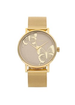 Zegarek Jenny Fairy JF WOMAN WATCH 0102014020 ze sklepu ccc.eu w kategorii Zegarki - zdjęcie 149195125