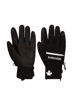Rękawice narciarskie DESCENTE GORDON ze sklepu S'portofino w kategorii Rękawiczki męskie - zdjęcie 149324936