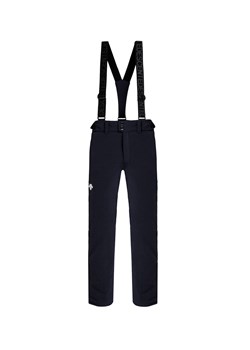 Spodnie narciarskie DESCENTE ICON ze sklepu S'portofino w kategorii Spodnie męskie - zdjęcie 149324975