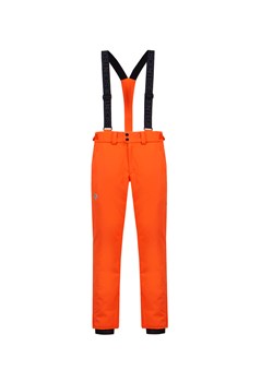 Spodnie narciarskie DESCENTE ICON ze sklepu S'portofino w kategorii Spodnie męskie - zdjęcie 149325008