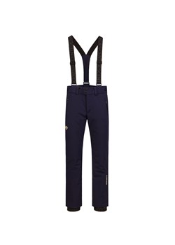 Spodnie narciarskie DESCENTE ICON ze sklepu S'portofino w kategorii Spodnie męskie - zdjęcie 149325086