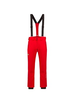 Spodnie narciarskie DESCENTE ICON ze sklepu S'portofino w kategorii Spodnie męskie - zdjęcie 149325089