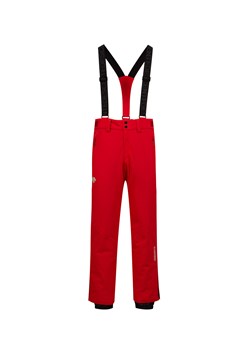 Spodnie narciarskie DESCENTE SWISS ze sklepu S'portofino w kategorii Spodnie męskie - zdjęcie 149325098