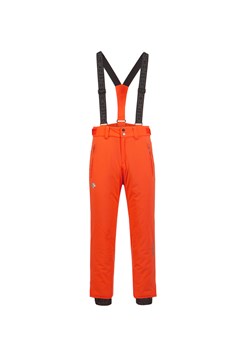 Spodnie narciarskie DESCENTE ROSCOE ze sklepu S'portofino w kategorii Spodnie męskie - zdjęcie 149325106
