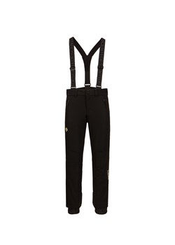 Spodnie narciarskie DESCENTE RIDER ze sklepu S'portofino w kategorii Spodnie męskie - zdjęcie 149325109
