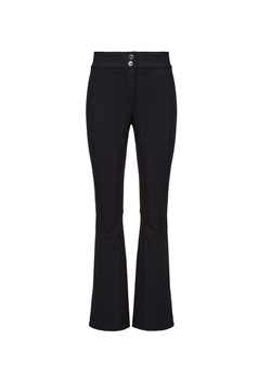Spodnie narciarskie DESCENTE VIVIAN ze sklepu S'portofino w kategorii Spodnie damskie - zdjęcie 149325265