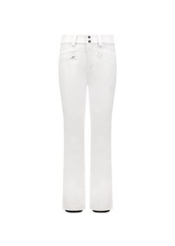 Spodnie narciarskie DESCENTE NINA ze sklepu S'portofino w kategorii Spodnie damskie - zdjęcie 149325355