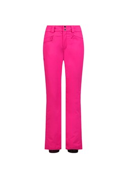 Spodnie narciarskie DESCENTE NINA ze sklepu S'portofino w kategorii Spodnie damskie - zdjęcie 149325358